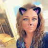 lindsey_roskam